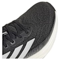 Miniatyrbillede 6 af 8: Adidas Supernova Rise 2 Løbesko  EU 42 Mand