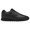 Pikkukuva 1 / 8: Reebok Classics Valmentajat Glide Musta EU 40 1/2 Mies