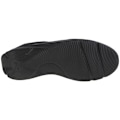 Miniatyrbild 4 av 4: Under Armour Utbildare Mojo 2 S Svart EU 42 1/2 Man
