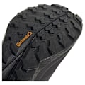Miniatyrbillede 7 af 9: Adidas Terrex Free Hiker 2.0 Goretex Vandresko Sort EU 43 1/3 Mand