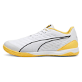 Miniatyrbillede 4 af 6: Puma Sko Ibero Iv Hvid EU 46