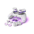 Miniatyrbillede 3 af 10: Pdp Ps Victrix Pro Bfg 5 Trådløs Controller