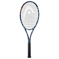 Miniatyrbild 2 av 2: Head Racket Tennisracket Mx Spark Comp  20