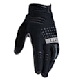 Miniatyrbillede 3 af 5: Leatt Lange Handsker Mtb 2.0 Subzero Sort XL Mand