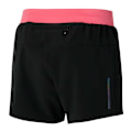 Miniatyrbillede 2 af 2: Mizuno Shorts Alpha 4.5´´ Sort L Kvinde