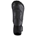 Pikkukuva 5 / 5: Shimano Mtb Kengät Mw5 Musta EU 45 Mies