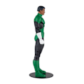 Miniatyrbillede 3 af 10: Mcfarlane Dc Build-a Flashlight Justice League-figur 18 Cm