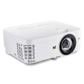 Miniatyrbild 4 av 7: Viewsonic Projektor Px706hd Vit One Size / EU Plug