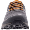 Miniatyrbillede 5 af 7: Inov8 Trail Løbesko Roclite G 315 Goretex V2 Grå EU 42 Mand