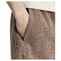 Miniatyrbillede 5 af 6: Adidas Elevated All Szn Terry Loop Shorts Brun M / Regular Mand