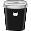 Miniatyrbillede 2 af 4: Fellowes Makuleringsmaskine Powershred 53c 230v Søvfarvet One Size / EU Plug