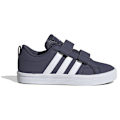 Miniatyrbild 1 av 8: Adidas Vs Pace 2.0 Cf Skor Blå EU 29 Pojke