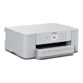 Miniatyrbillede 2 af 7: Epson Multifunktionsprinter Workforce Pro Wf-m4119dw Transparent