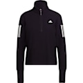 Miniatyrbillede 3 af 7: Adidas Sweatshirt Otr Sort XS Kvinde