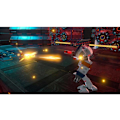 Miniatyrbillede 3 af 5: Nintendo Games Switch Sonic X Shadow Generations  PAL