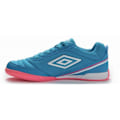 Miniatyrbillede 3 af 4: Umbro Sala Street Ii Futsalsko  EU 45 1/2