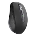 Miniatyrbillede 8 af 10: Logitech Trådløs Mus Mx Anywhere 3s Sort
