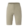 Miniatyrbillede 3 af 7: Gobik Commuter Shorts Grøn M Kvinde