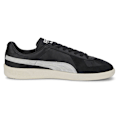 Miniatyrbillede 3 af 6: Puma Select Trænere Army Trainer Sort EU 43 Mand