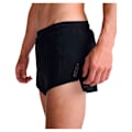 Miniatyrbillede 5 af 7: 2xu Shorts Light Speed 3 Inch Sort XL Mand