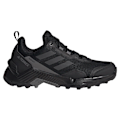 Miniatyrbillede 1 af 8: Adidas Vandresko Terrex Eastrail 2 R.rdy Sort EU 40 Kvinde