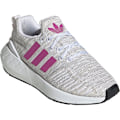 Miniatyrbillede 4 af 8: Adidas Junior Trænere Swift Run 22 Grå EU 37 1/3
