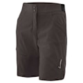 Miniatyrbillede 1 af 2: Loeffler Comfort Csl Shorts Grå 40 / Regular Kvinde