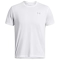 Pikkukuva 3 / 4: Under Armour Lyhythihainen T-paita Launch  L / Regular Mies