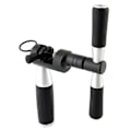 Pikkukuva 1 / 2: Campagnolo Ut-cn400 Chain Tool 12-13s Musta