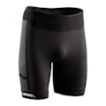 Pikkukuva 1 / 2: Lurbel Shortsit Samba Lite  S Mies