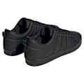 Miniatyrbillede 5 af 8: Adidas Trænere Vs Pace 2.0 Sort EU 42 Mand