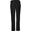 Miniatyrbillede 4 af 6: Salewa Bukser Terminal Durastretch Sort S Kvinde