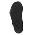 Miniatyrbillede 2 af 6: Xero Shoes Sandaler Z-trek Ii Sort EU 40 1/2 Kvinde