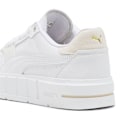 Pikkukuva 5 / 5: Puma Select Cali Court Match Lenkkarit Valkoinen EU 40 Nainen