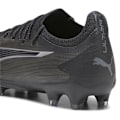 Miniatyrbillede 6 af 6: Puma Fodboldstøvler Ultra Ultimate Fg/ag Sort EU 41