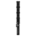 Miniatyrbillede 2 af 5: Zhiyun Led Spotlight Led Stick Fiveray V60
