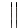 Miniatyrbillede 1 af 9: Rossignol Delta Course R-skin Langrendsski Sort 186