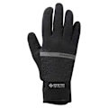 Miniatyrbillede 1 af 2: Shimano Infinium Insulated Handsker Sort XL Kvinde