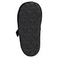 Miniatyrbillede 1 af 5: Adidas Terrex Captain Toey Sandaler Sort EU 19