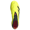 Pikkukuva 6 / 10: Adidas Jalkapallokengät Predator Elite Laceless Sg  EU 40 2/3