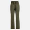 Miniatyrbild 3 av 5: Under Armour Motion Open Hem Byxor  M Kvinna
