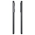 Miniatyrbillede 4 af 4: Oneplus 11 5g 8gb/128gb 6.7´´ Sort One Size / EU Plug