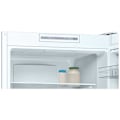 Miniatyrbillede 3 af 7: Balay Køleskab 3kfe361wi No Frost Hvid One Size / EU Plug
