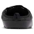 Pikkukuva 8 / 9: Columbia Sandaalit Omni-heat™ Lazy Bend™ Camper Musta EU 38 Nainen