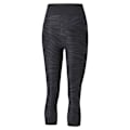 Pikkukuva 2 / 2: Puma Favorite Aop 3 Oranssi S Nainen