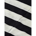 Pikkukuva 4 / 4: Scotch & Soda 177709 Neuletakki Musta M Nainen