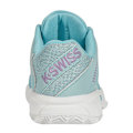 Pikkukuva 5 / 7: K-swiss Savikengät Express Light 2 Hb Sininen EU 36 Nainen