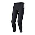 Miniatyrbillede 1 af 2: Alpinestars Shorts A-dura Liner Sort 36 Mand