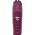 Pikkukuva 7 / 9: Rossignol Nainen Touring Sukset Escaper 87 Nano Open Violetti 166