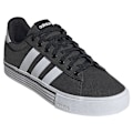 Miniatyrbillede 5 af 8: Adidas Daily 4.0 Sko Sort EU 45 1/3 Mand